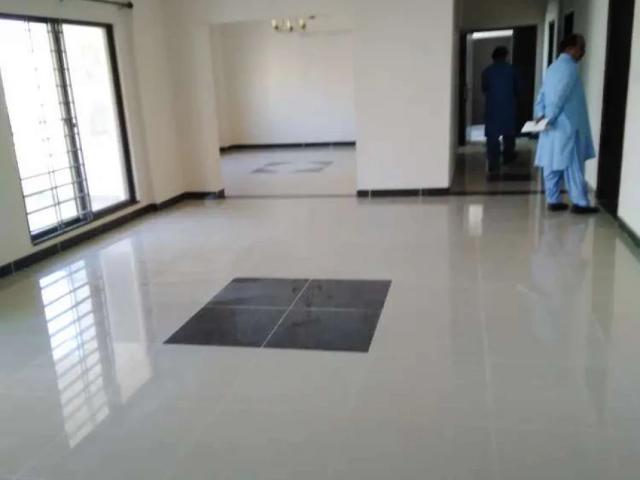 Apartment for rent in North Waziristan, Federally Administered Tribal Areas fata