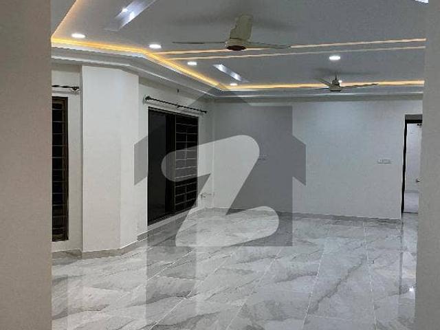 Apartment for rent in Peshawar, North West Frontier Province