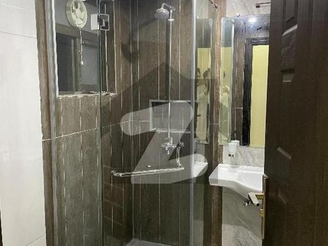 Apartment for rent in Peshawar, North West Frontier Province
