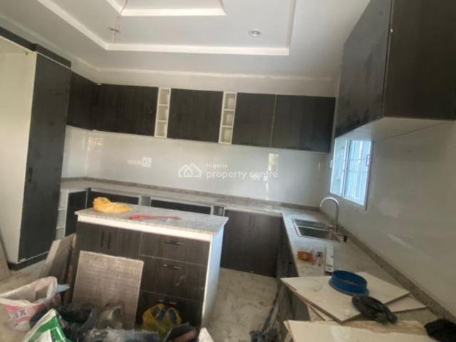 Property for sale in Abuja, Sokoto