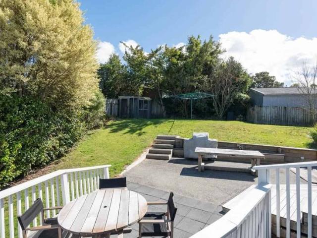 House for rent in Taupo, Waikato