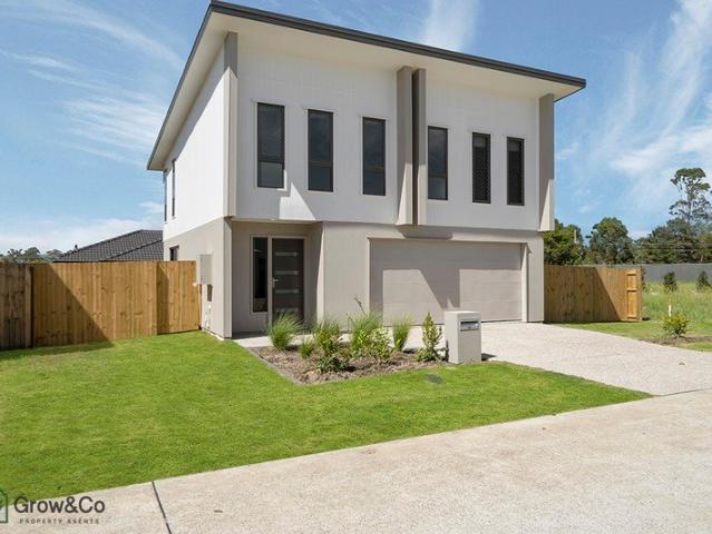 House for rent in Bethania, Greater Brisbane