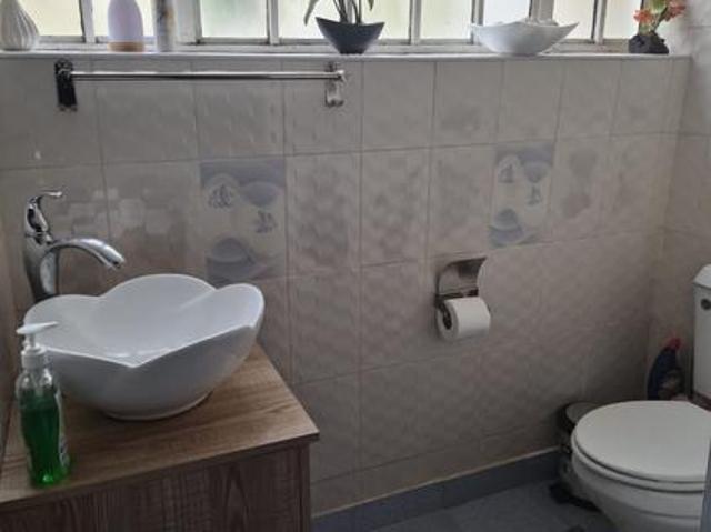 House for rent in Kiambu, Nairobi