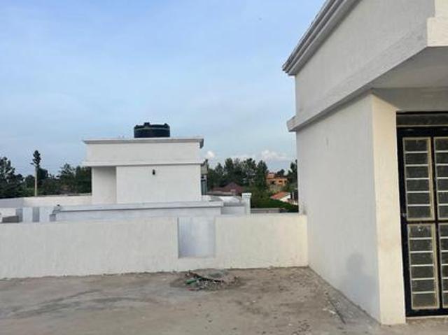 House for sale in Ruiru, Kiambu