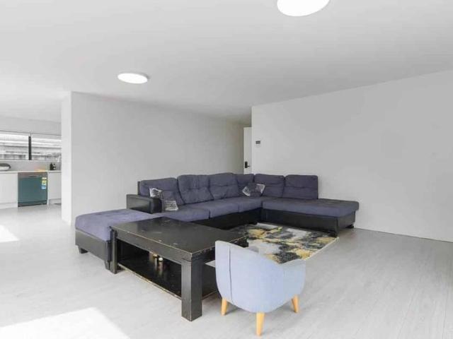 House for rent in Blockhouse Bay, Oroua County