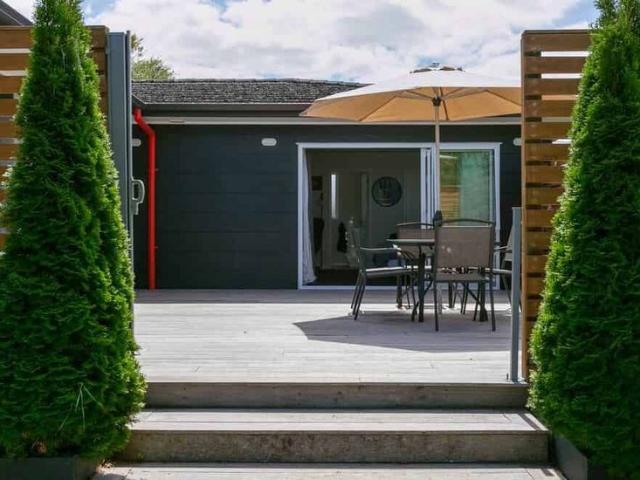 House for rent in Taupo, Waikato