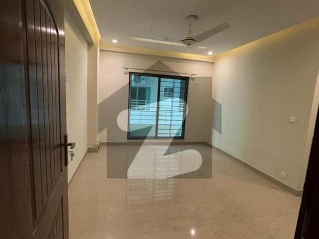 Apartment for rent in Rawalpindi, Islamabad Capital Territory