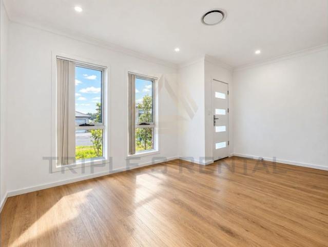 House for rent in Menangle Park, Sydney