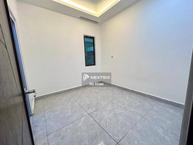 Residential House for sale in Johore Bahru, Johor