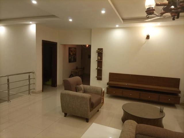 Property for rent in North Waziristan, Federally Administered Tribal Areas fata