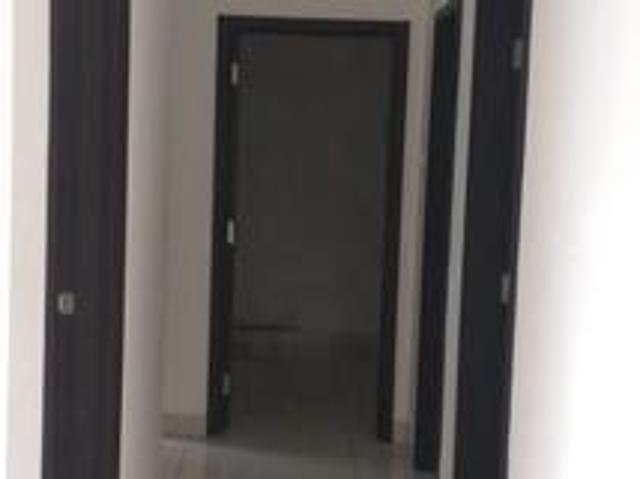 Condominium for rent in Johore Bahru, Johor
