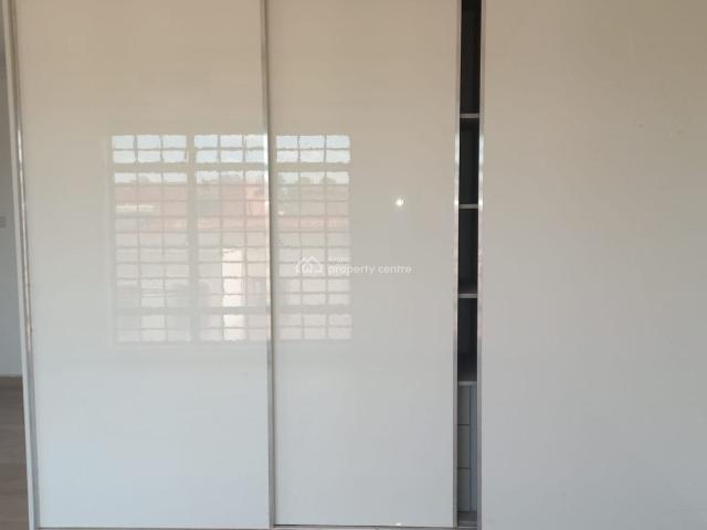 House for rent in Runda, Kiambu