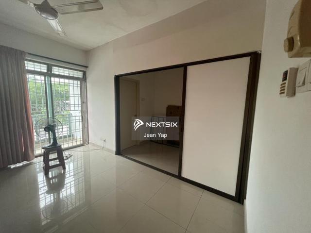 Residential House for sale in Johor