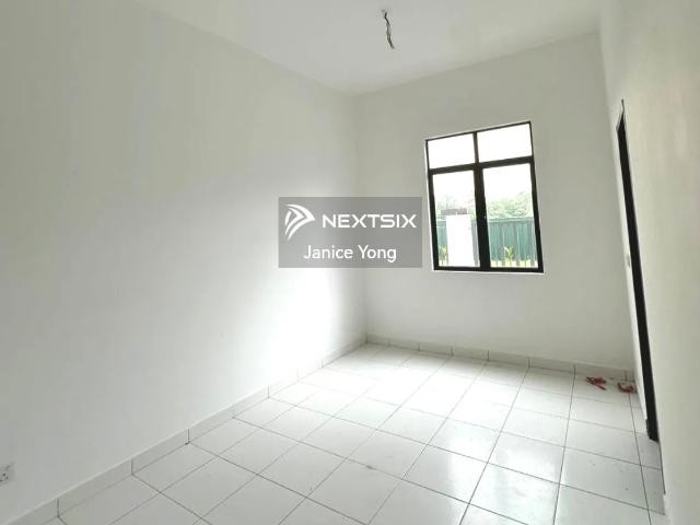 Residential House for sale in Johor