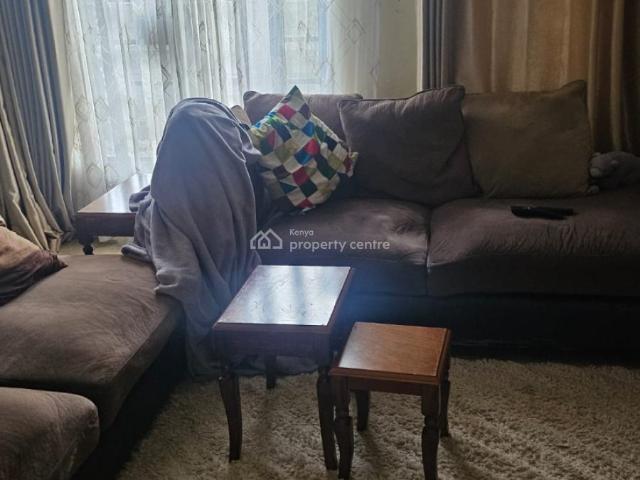 House for sale in Kikuyu, Kiambu