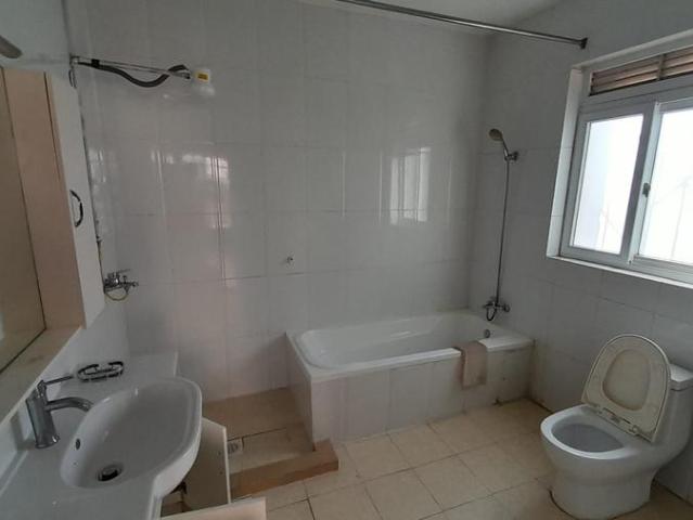 Apartment for rent in Lavington, Westlands