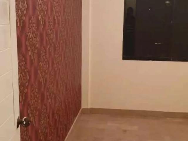 Apartment for rent in 6 ڈی ایچ اے فیز, کراچی ڈویژن
