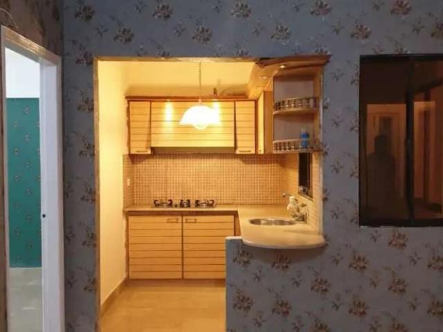 Apartment for rent in North Waziristan, Federally Administered Tribal Areas fata