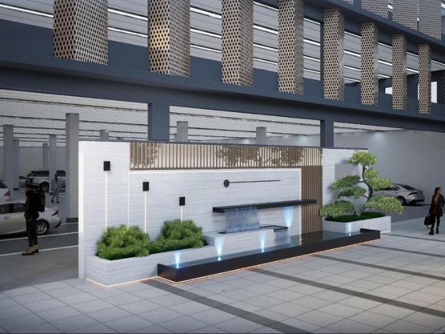 Apartment for sale in Kileleshwa, Westlands