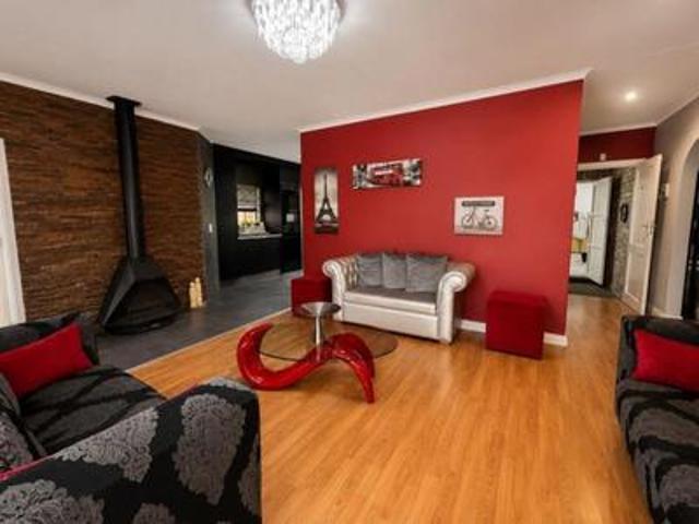 House for sale in Ekurhuleni, Gauteng