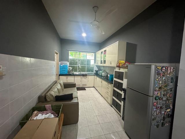 Terraced House for sale in Tuaran, Bahagian Pantai Barat