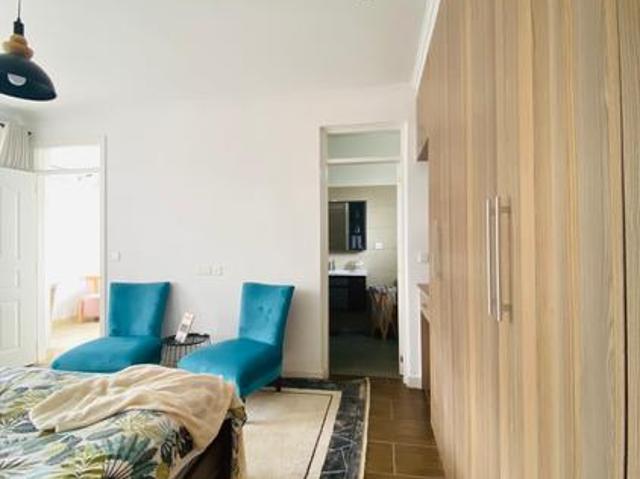 House for sale in Syokimau, Machakos