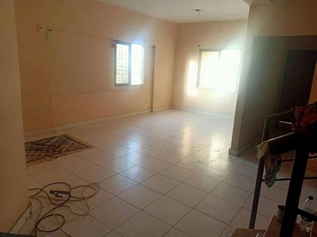 Apartment for sale in North Waziristan, Federally Administered Tribal Areas fata