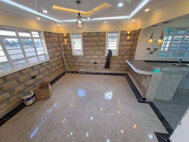 Property for sale in Ngong, Kajiado