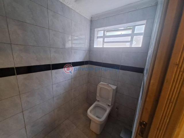 House for sale in Ngong, Kajiado