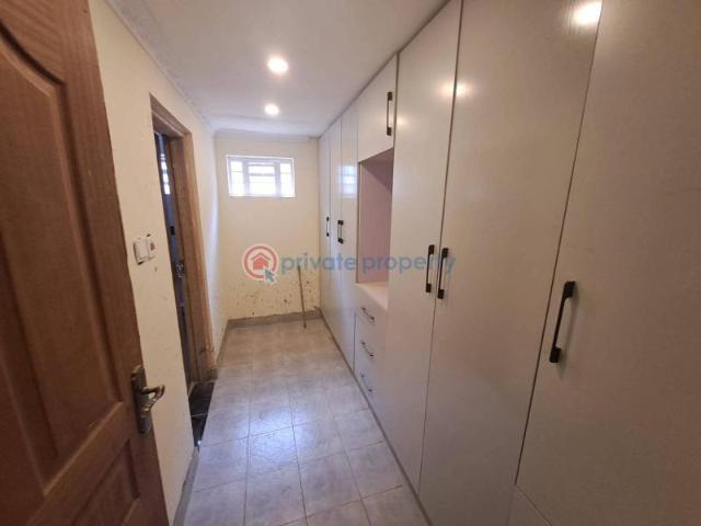 House for sale in Ngong, Kajiado