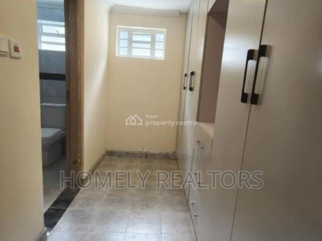 Property for sale in Ngong, Kajiado