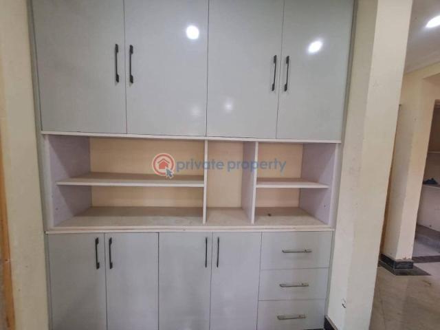 House for sale in Ngong, Nairobi