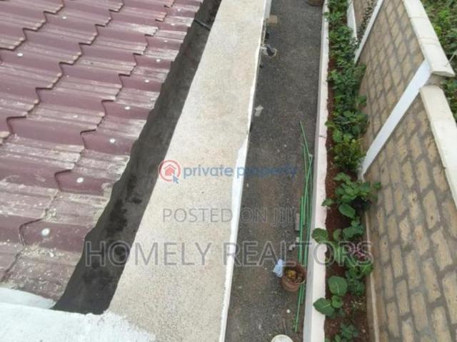 House for sale in Ngong, Kajiado