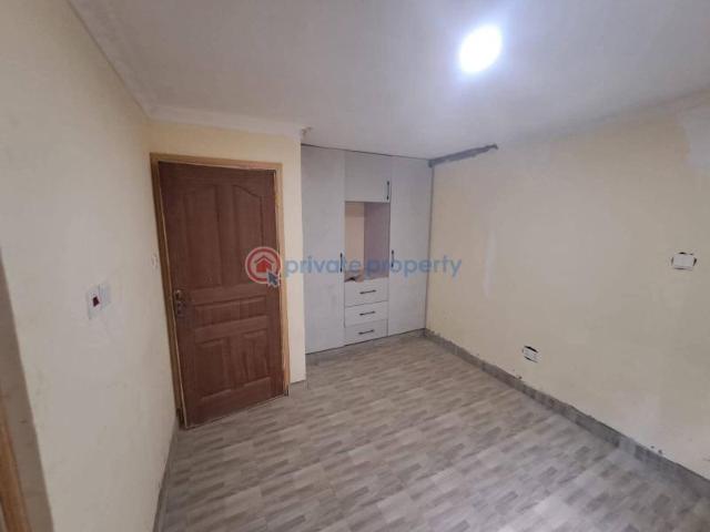 House for sale in Ngong, Nairobi