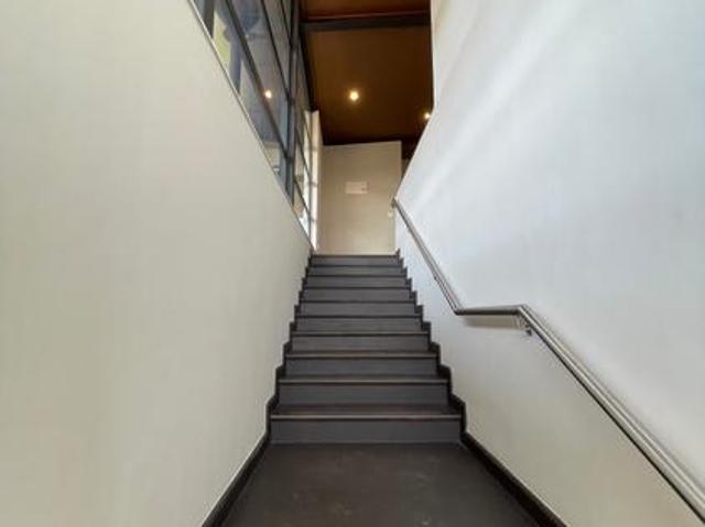 House for sale in Mackinnon Road, Kinango