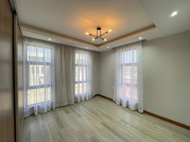 House for sale in Kiambu