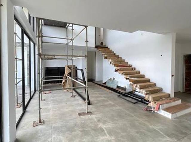 House for sale in Runda, Westlands