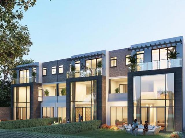 House for sale in Kitisuru, Westlands