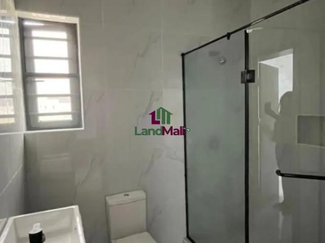 Property for sale in Eti Osa, Abuja