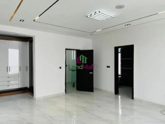 Property for sale in Eti Osa, Abuja