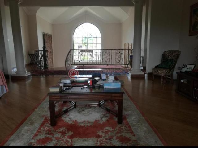 House for sale in Westlands, Nairobi