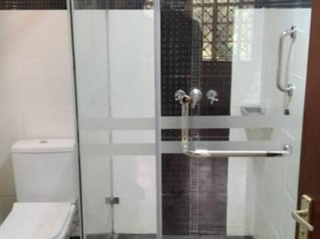 House for rent in Muthaiga, Westlands