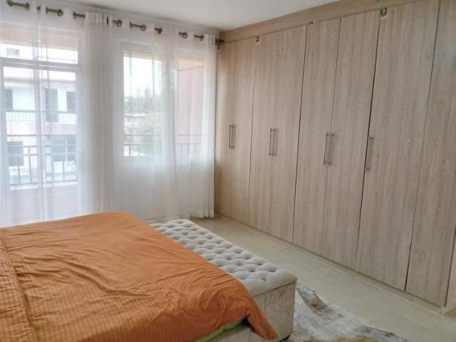 House for sale in Syokimau, Machakos