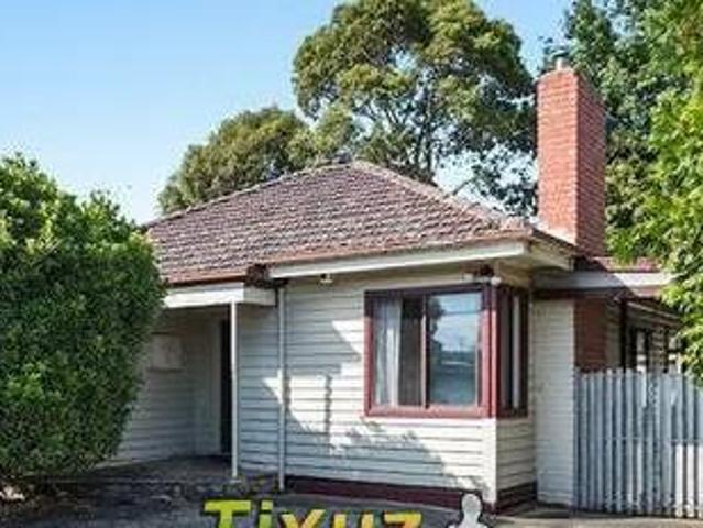 House for rent in Melbourne, City of Melbourne