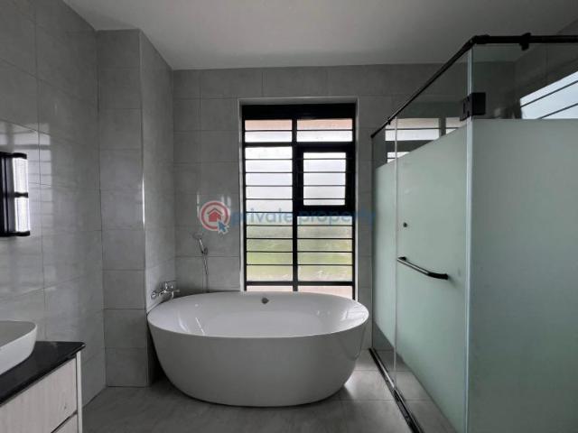 House for sale in Ruiru House for sale in Ruiru