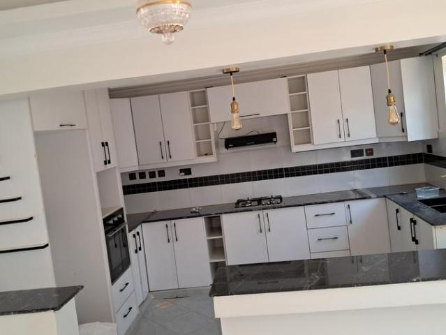 House for sale in Ruiru, Kiambu