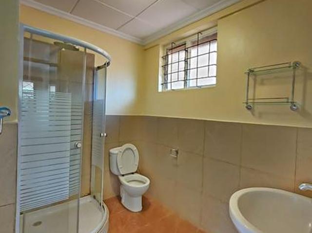 Commercial for rent in Lavington, Westlands