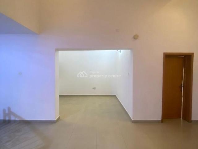 Duplex for rent in Abuja, Sokoto