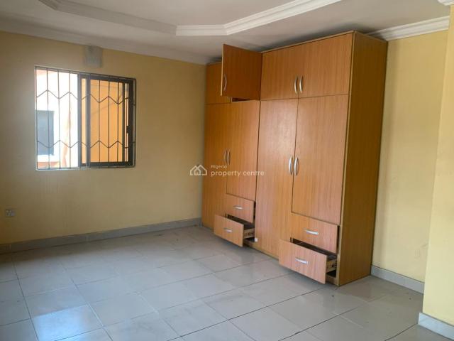 Duplex for rent in Eti Osa, Lagos