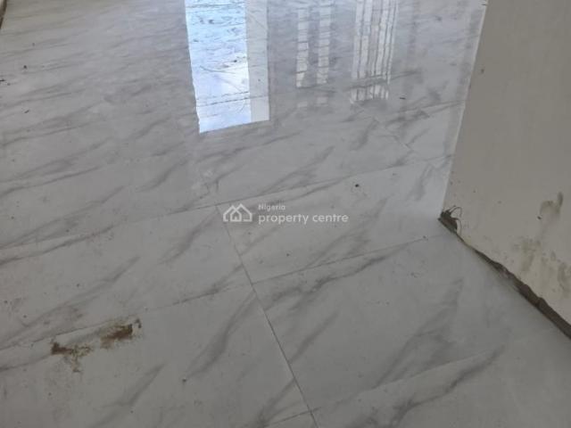 Duplex for sale in Surulere, Oyo